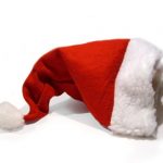 Weihnachtsfeier_web Bleiben Sie auch auf der Firmenweihnachtsfeier stilvoll und ziehen Sie sich nicht die Nikolausmütze auf! Foto: Daniel Baack, Pixelio
