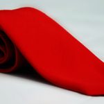 Tipp der Woche: Krawatte weg am Weiberfasching!