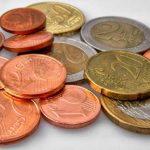 Trinkgeld, Münzgeld, Kleingeld Wie viel Trinkgeld ist angebracht? ©chocolat01, pixelio