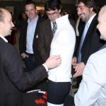 Ausbildungsmesse-Teltow-2010 Ausbildungsmesse-Teltow-2010