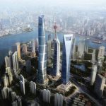 shanghai downtown geschaeftsviertel Businessetikette in China – was gibt es zu beachten? © uniquebuildings, pixelio