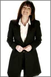 download The Admonitions of