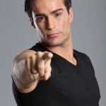 Herren-Unterhemd Handle jetzt! Dresscode wahren und trotzdem sexy!
