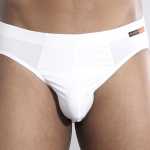 Herren Slip vs. Boxershort, Trunk & Co.