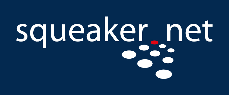 squeaker.net
