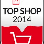 Computer Bild Top Shop 2014 - Albert Kreuz
