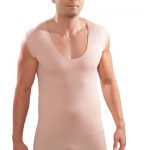 unterhemd-ohne-arm-tiefer-ausschnitt-haut