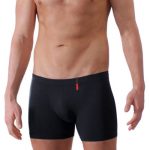 Funktions Retroshorts Cool Klima Funktions Retroshorts Cool Klima schwarz