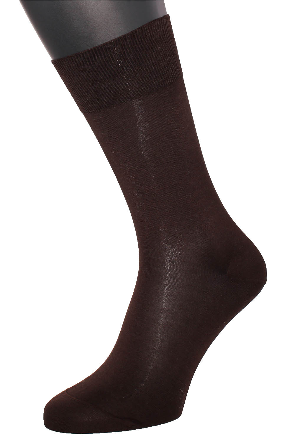 "Die Feine" Business Socken