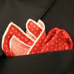 Einstecktuch, Einstecktuch.com Ein Einstecktuch für alle Fälle © einstecktuch.com