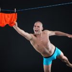 Unterhose_Hechtsprung_web Bunte Herrenunterwäsche gegen trübe Herbststimmung