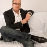 Tim Keding, Gentleman-Blog Tim Keding über den Gentleman von heute