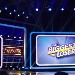 ALBERT KREUZ Sponser bei The Biggest Loser 2017