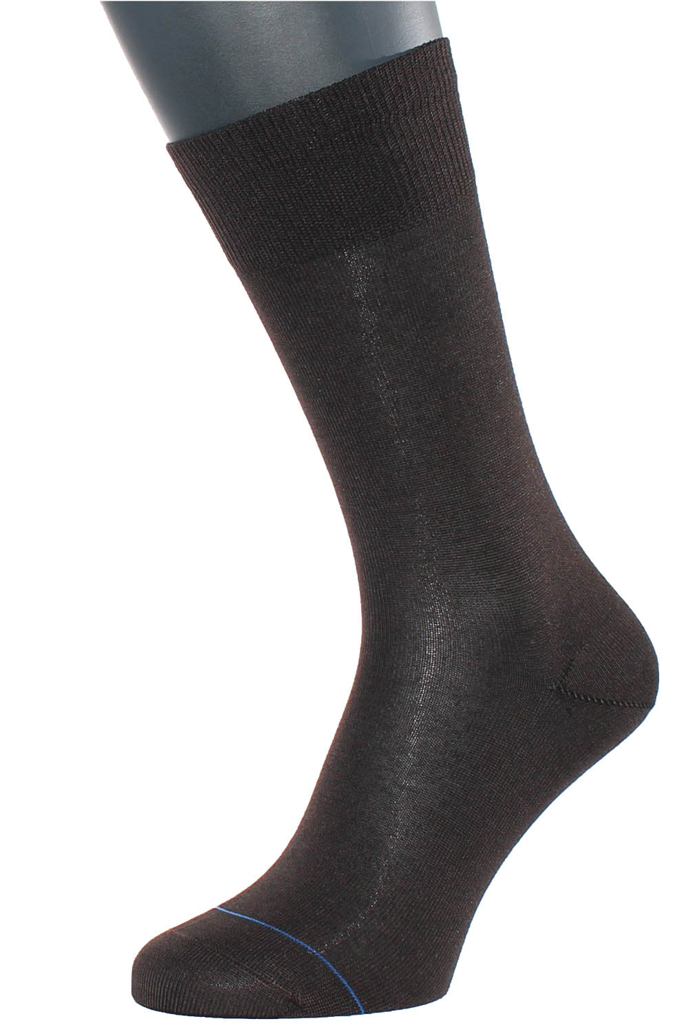 "HighTech" Business Socken
