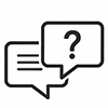 FAQ Fragen und Antworten zu Unterhemden und Unterwäsche