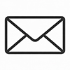 E-Mail Beratung