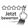 Jetzt bewerten und Erfahrungen teilen