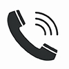 Telefon Beratung