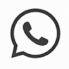 WhatsApp Beratung