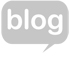 Albert Kreuz blog