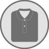 Poloshirts 
