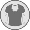 Shapewear