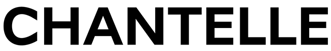 Chantelle