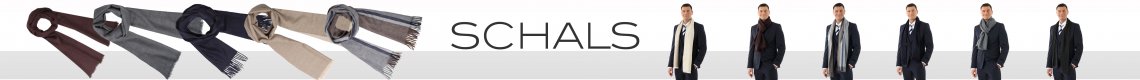 Schals
