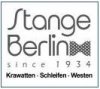 Stange Berlin