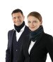 morepic-1