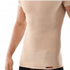Shapepwear Berater