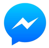 Facebook Messenger